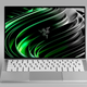 Illustration for article titled Razer Is Trying to Break Out of Gaming with the Razer Book 13